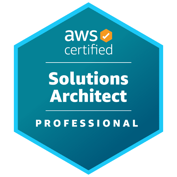 AWS Certified